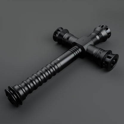 FDM 110-1 Lightsaber