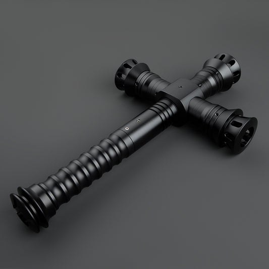 FDM 110-1 Lightsaber