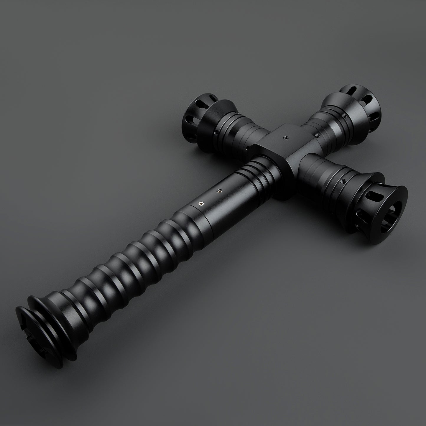 FDM 110 Lightsaber
