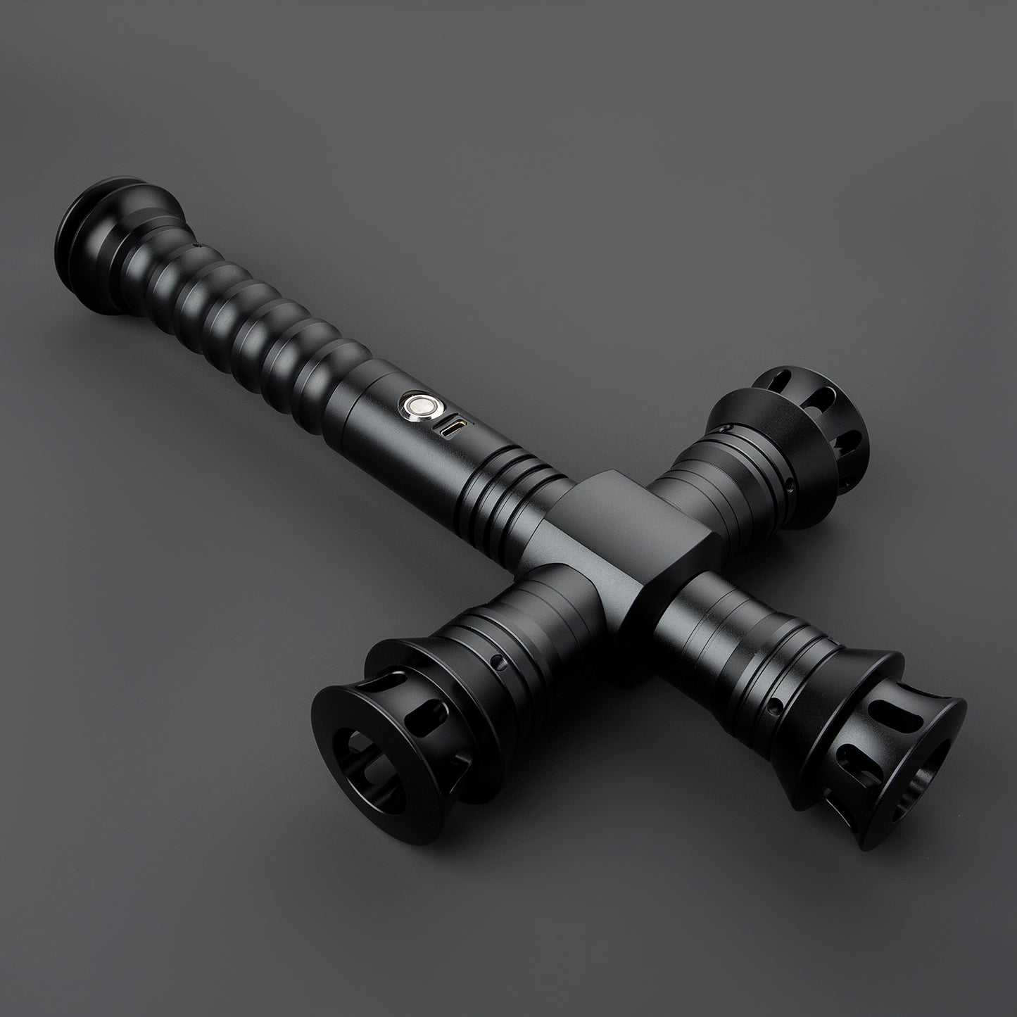 FDM 110 Lightsaber