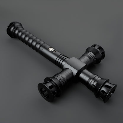 FDM 110 Lightsaber