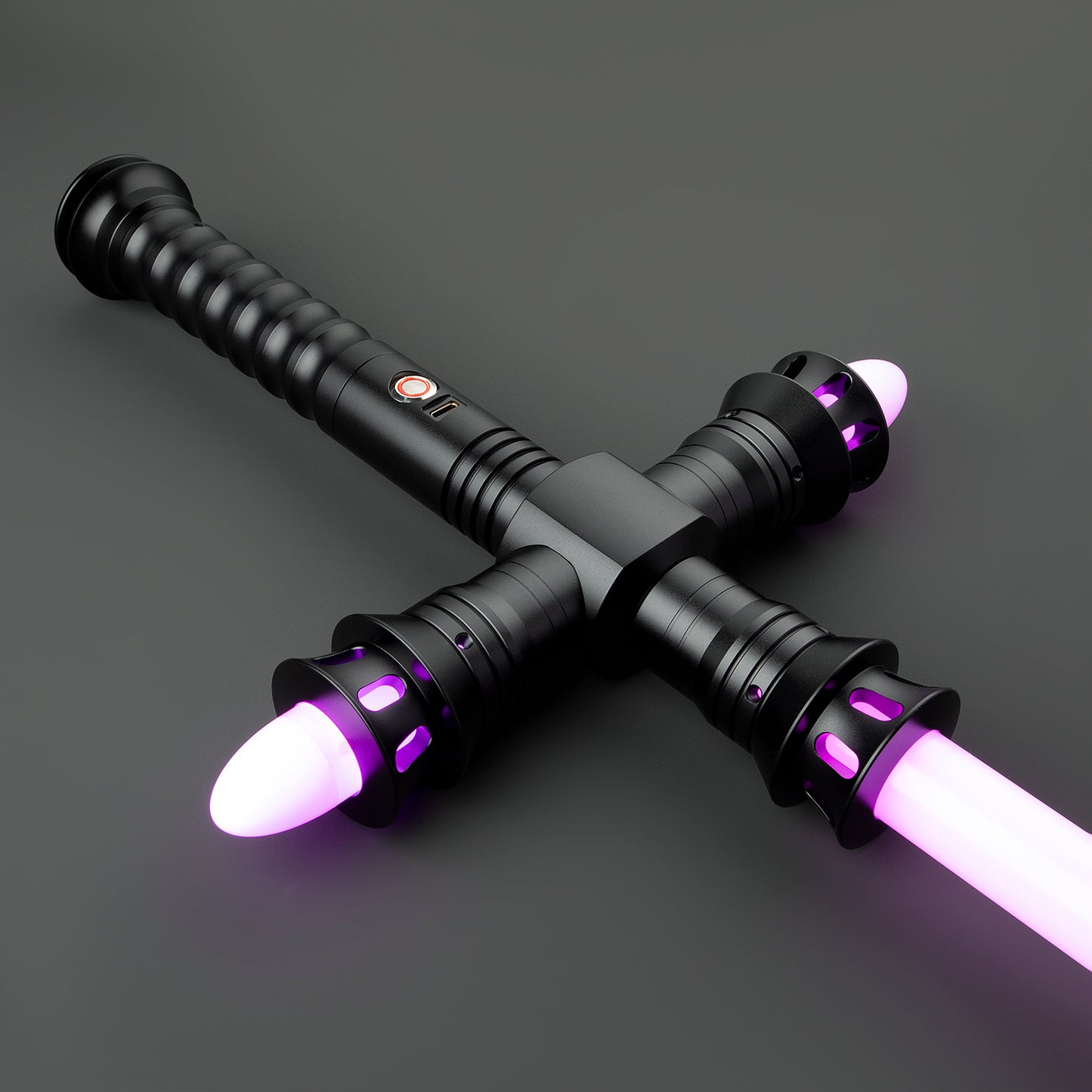 FDM 110-1 Lightsaber