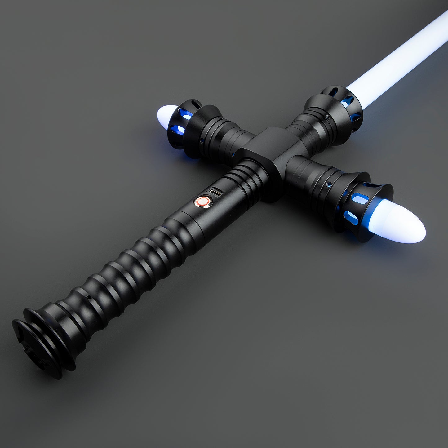 FDM 110 Lightsaber