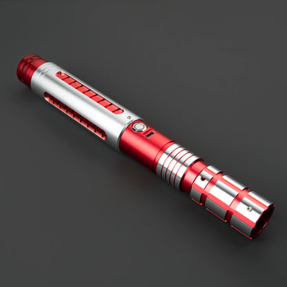 FDM 104 Lightsaber