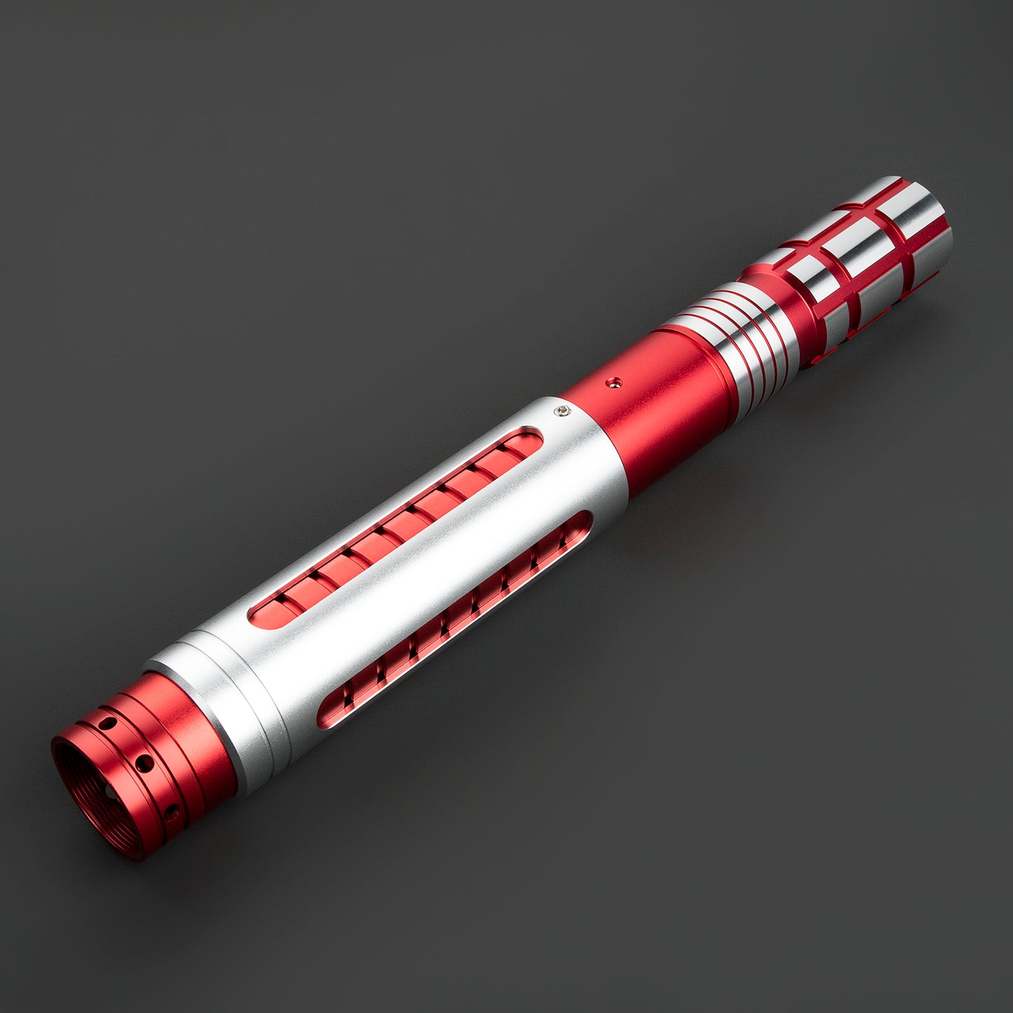 FDM 104 Lightsaber