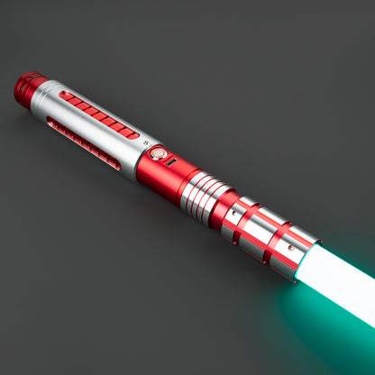 FDM 104 Lightsaber
