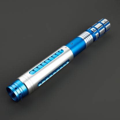 FDM 104 Lightsaber