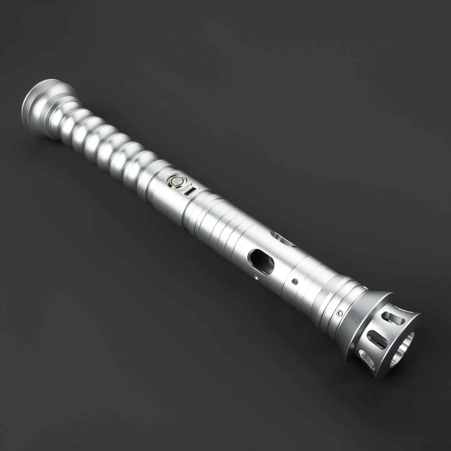 FDM 105 Lightsaber