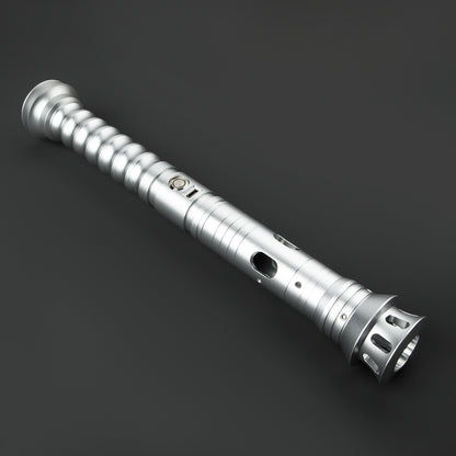 FDM 105 Lightsaber