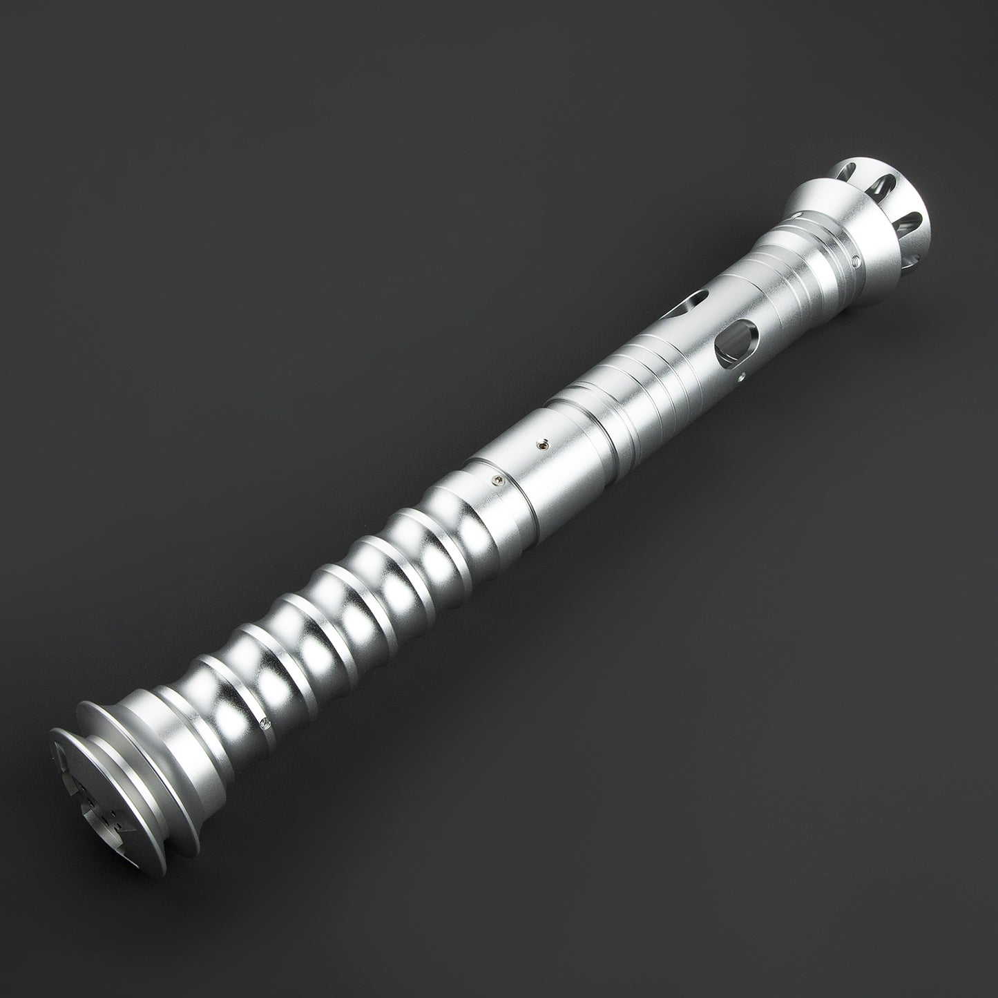 FDM 105 Lightsaber