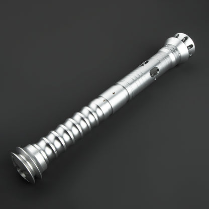 FDM 105 Lightsaber
