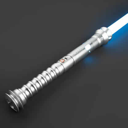 FDM 105 Lightsaber