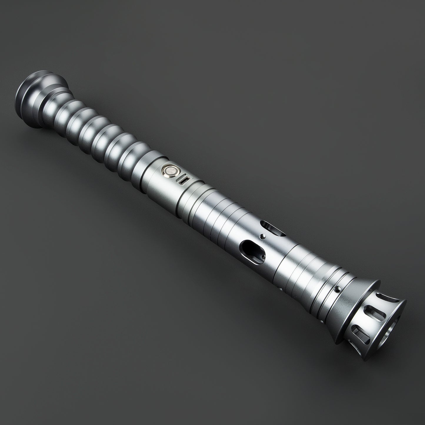FDM 105 Lightsaber