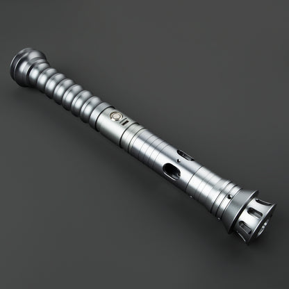 FDM 105 Lightsaber