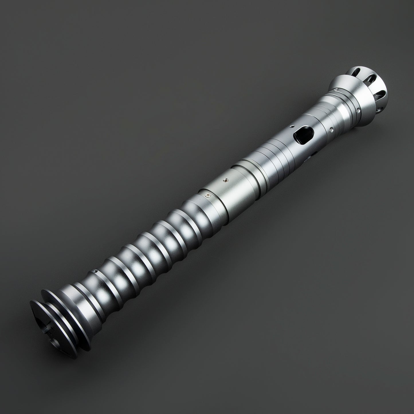 FDM 105 Lightsaber
