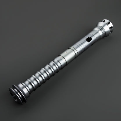 FDM 105 Lightsaber