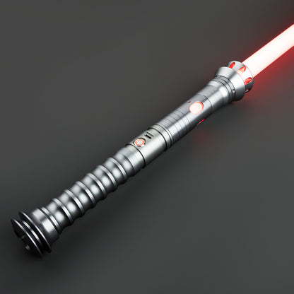 FDM 105 Lightsaber