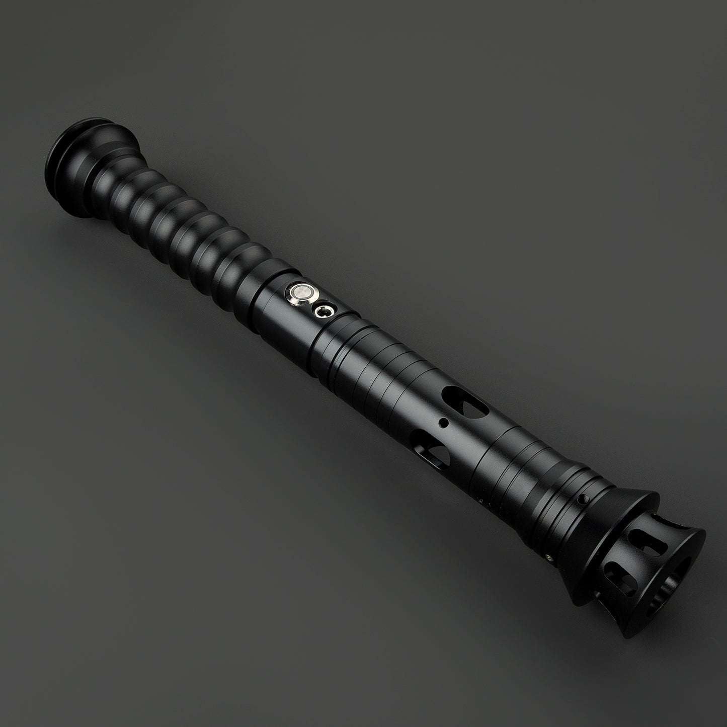 FDM 105 Lightsaber
