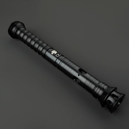 FDM 105 Lightsaber