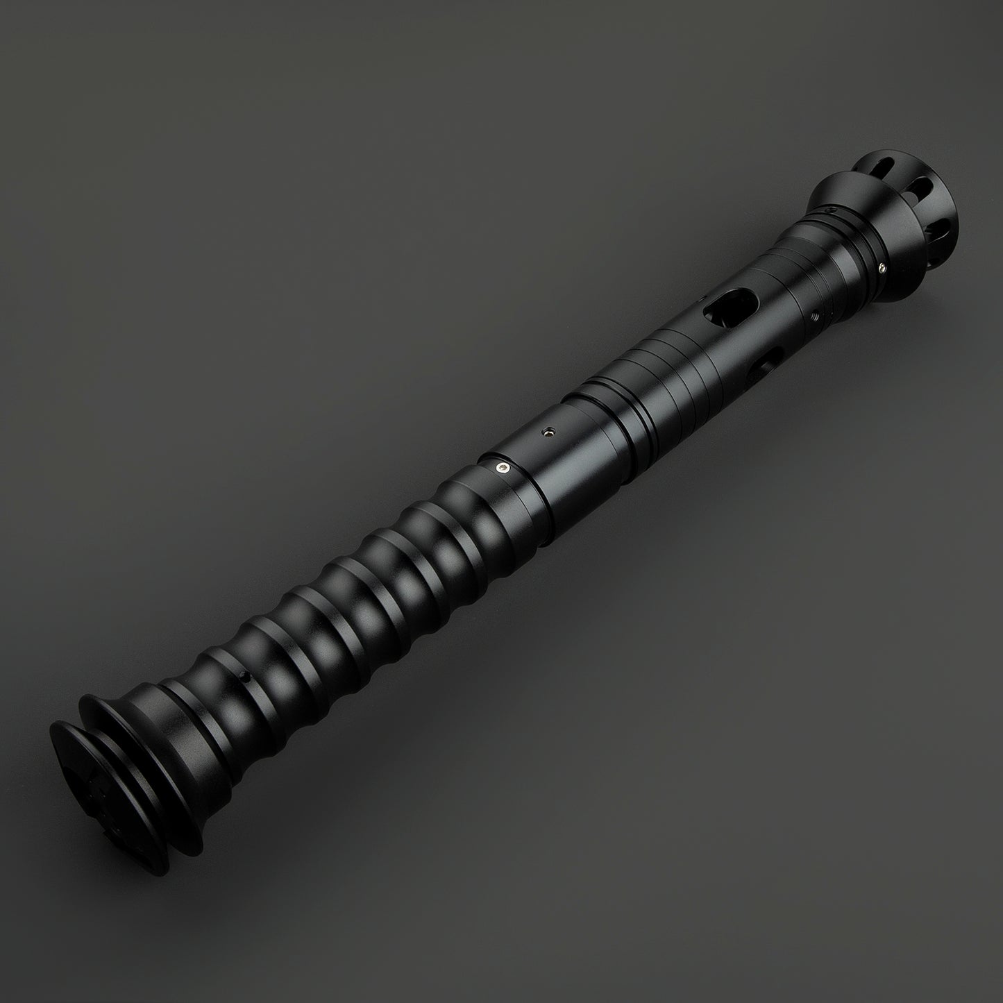 FDM 105 Lightsaber