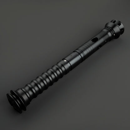 FDM 105 Lightsaber