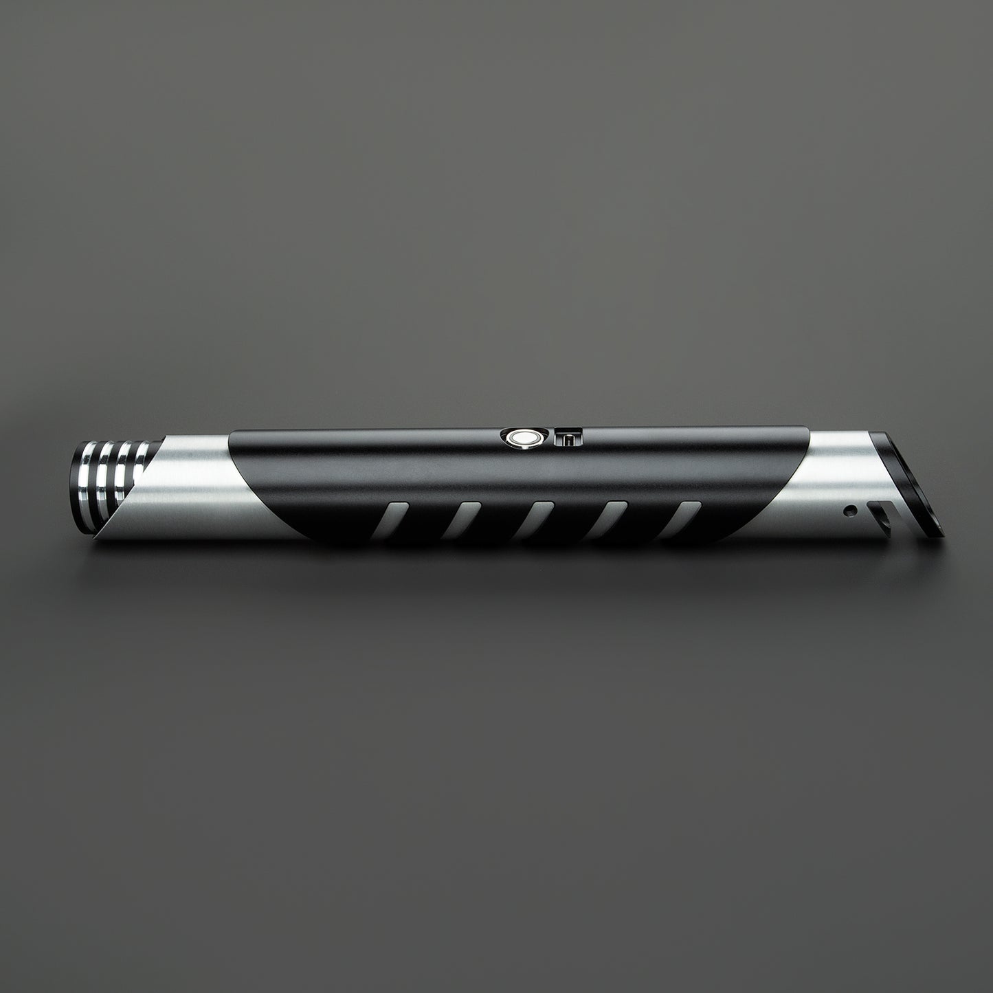 FDM 138 Lightsaber