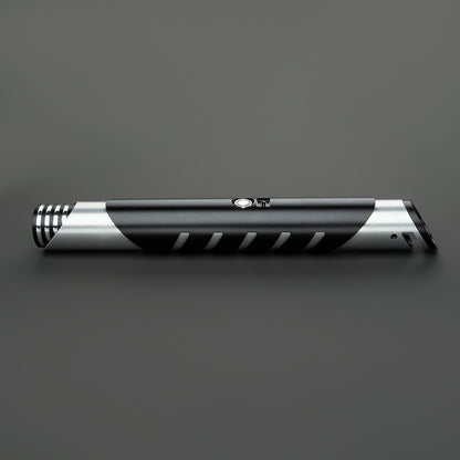 FDM 138 Lightsaber