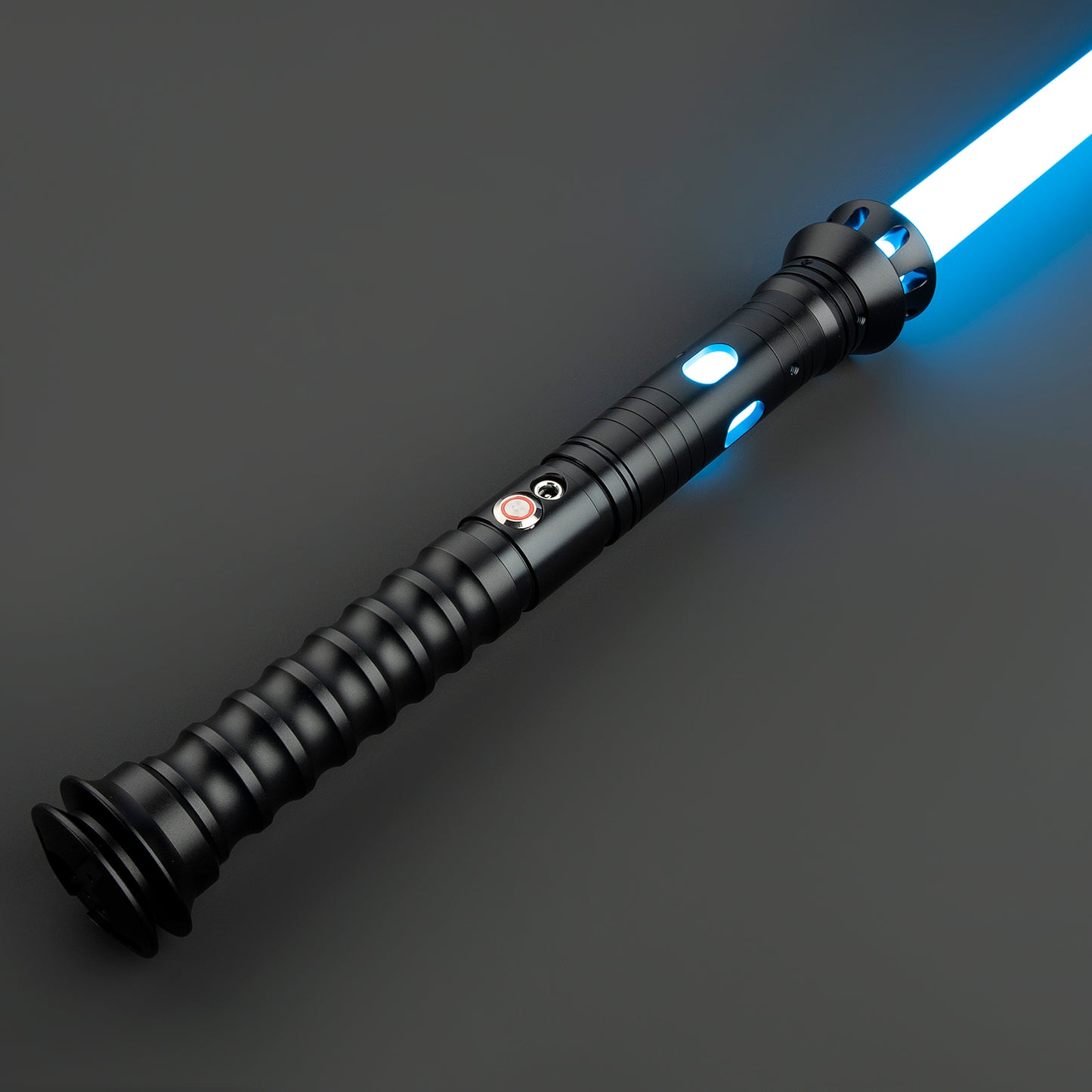 FDM 105 Lightsaber