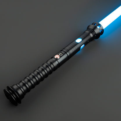 FDM 105 Lightsaber