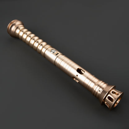 FDM 105 Lightsaber