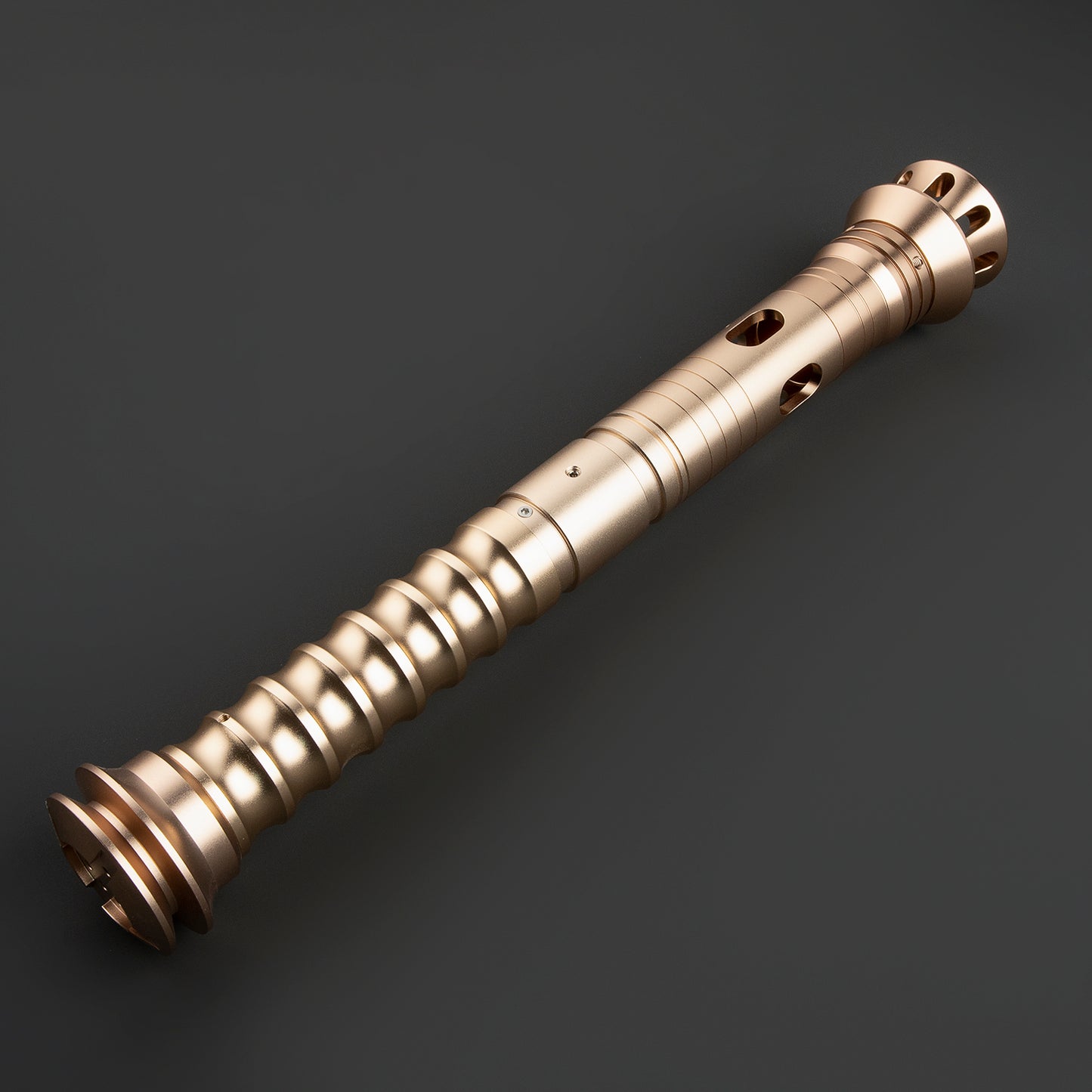 FDM 105 Lightsaber