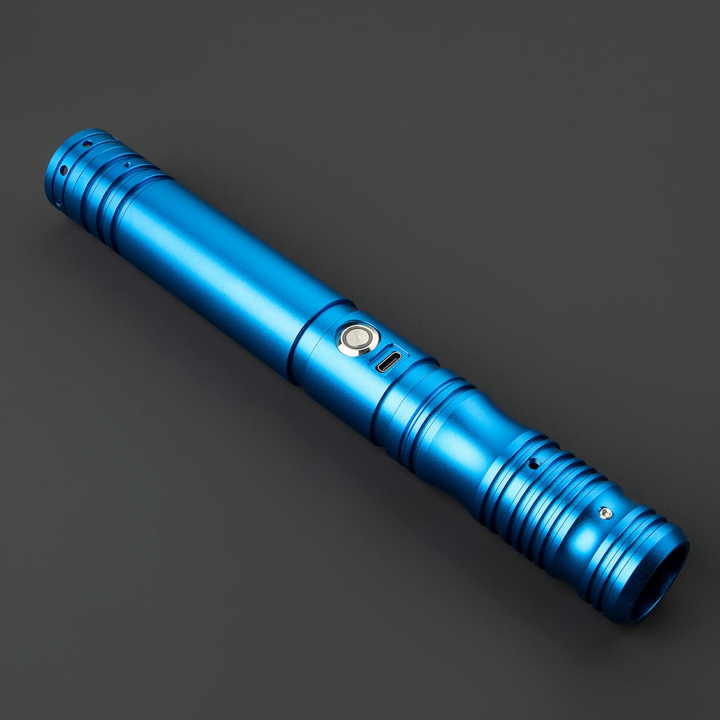 FDM 116 Lightsaber