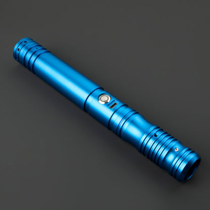 FDM 116 Lightsaber