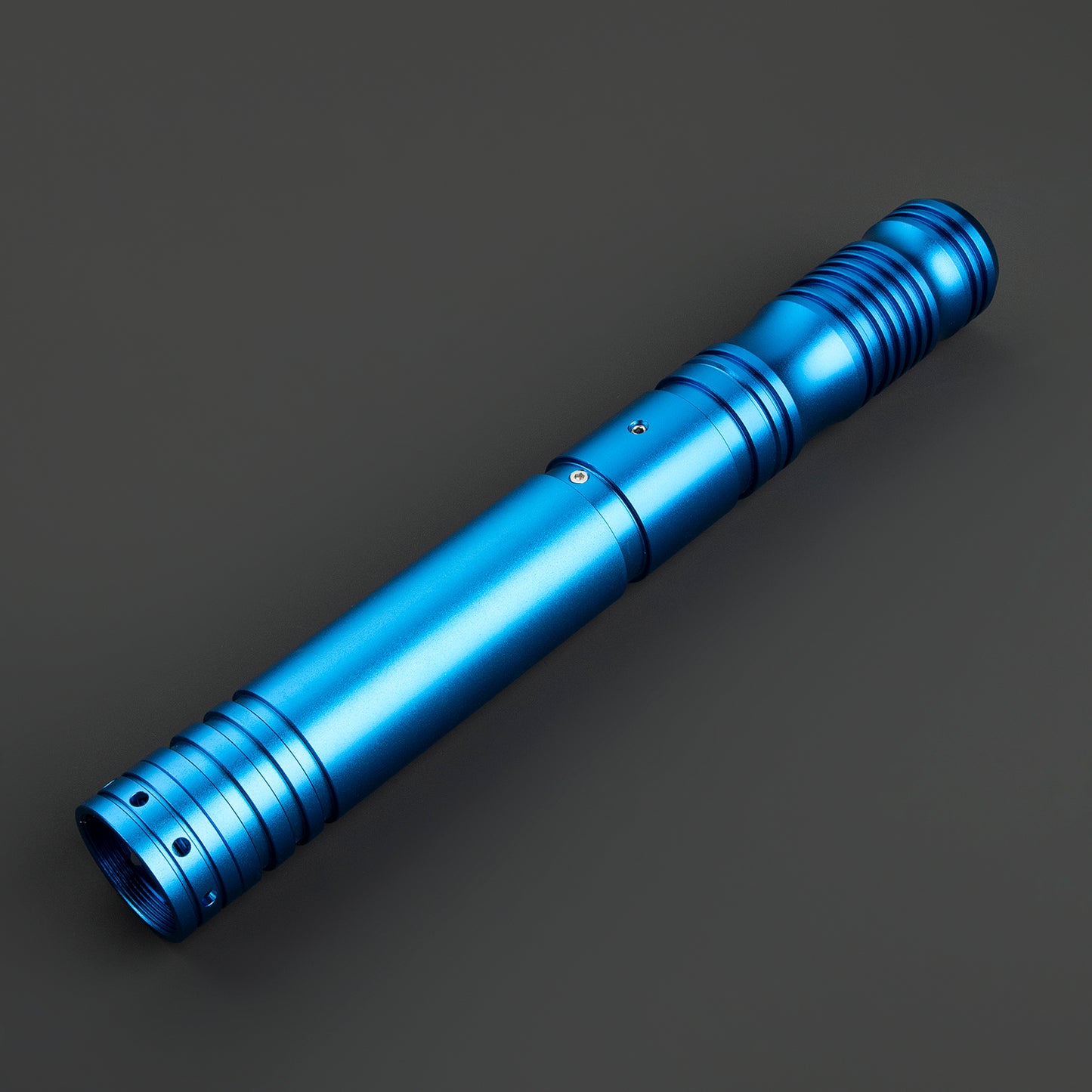 FDM 116 Lightsaber