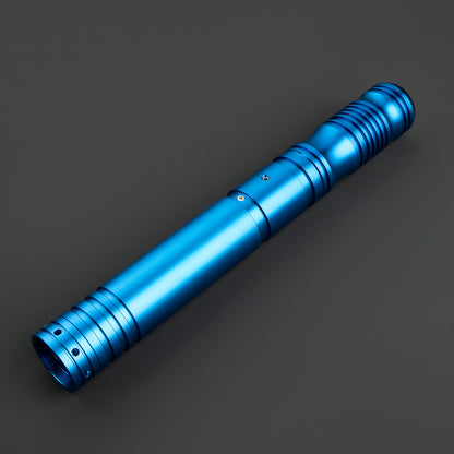 FDM 116 Lightsaber