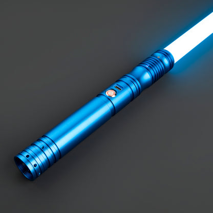 FDM 116 Lightsaber