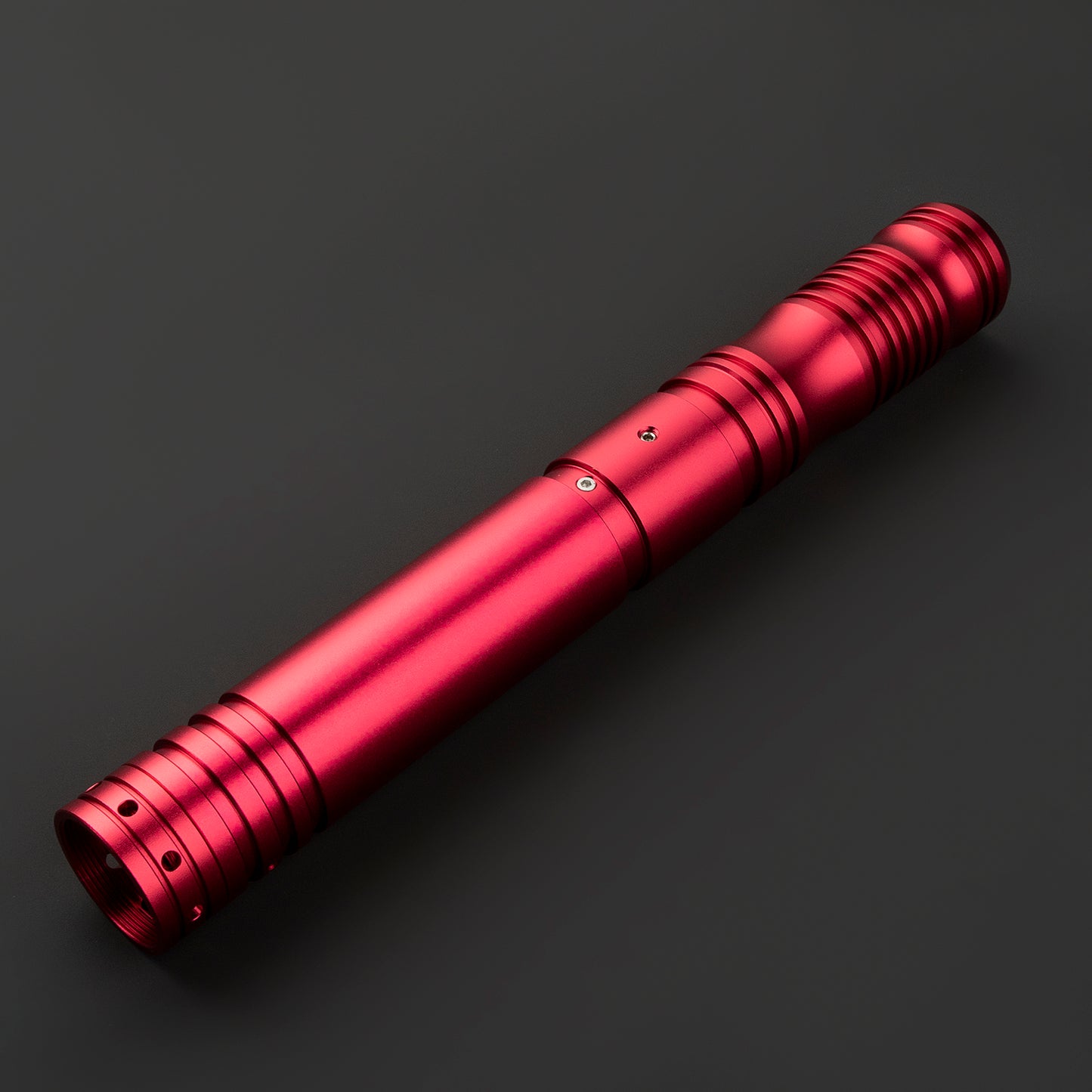 FDM 116 Lightsaber