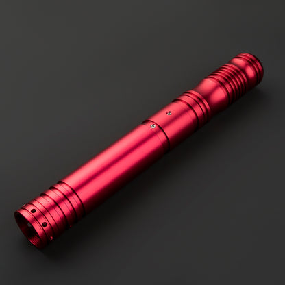 FDM 116 Lightsaber