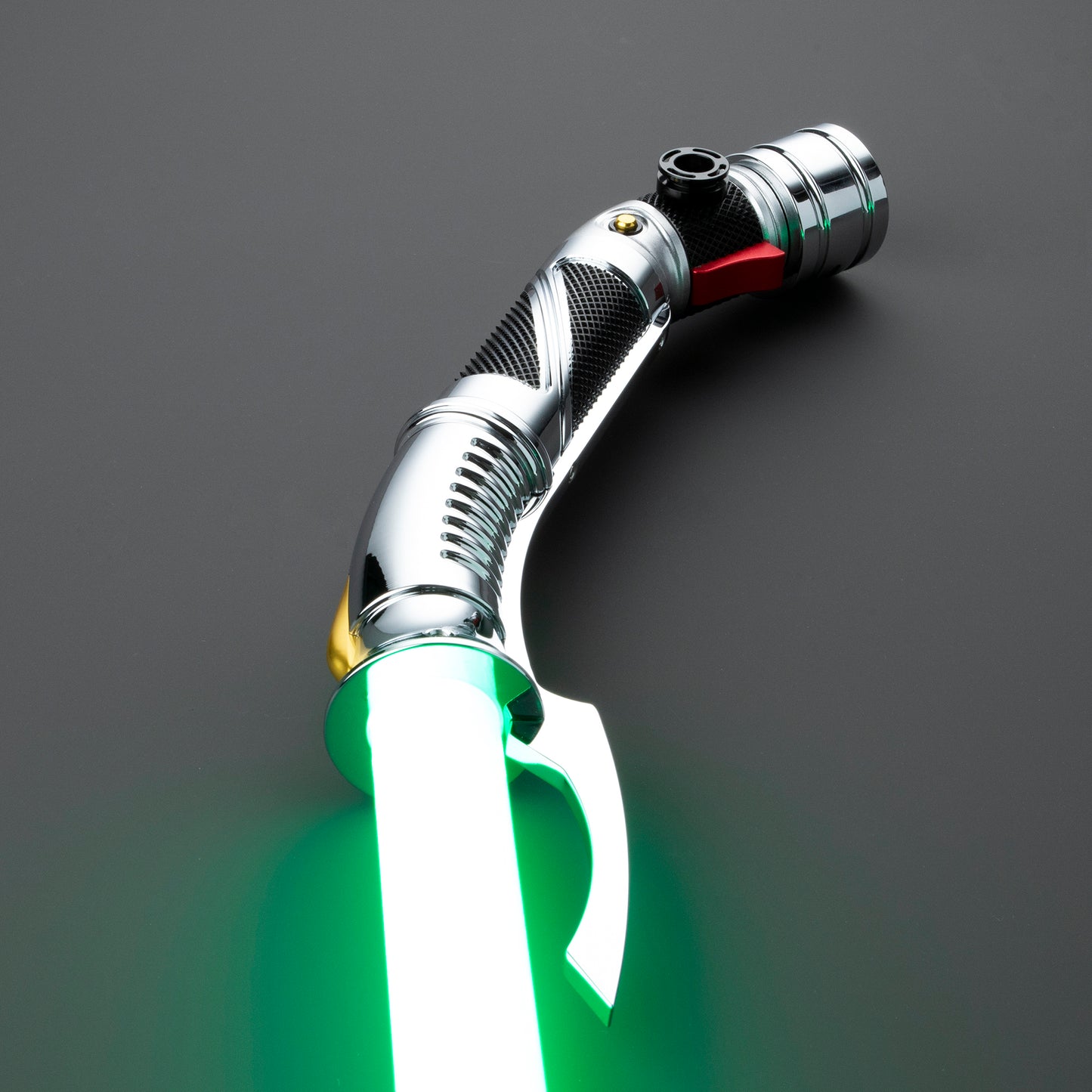 Count Dooku Lightsaber