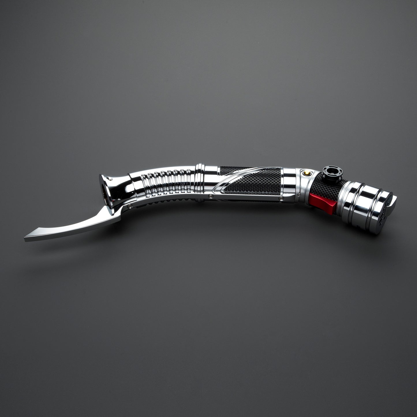 Count Dooku Lightsaber