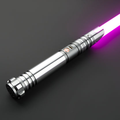 FDM 115 Lightsaber