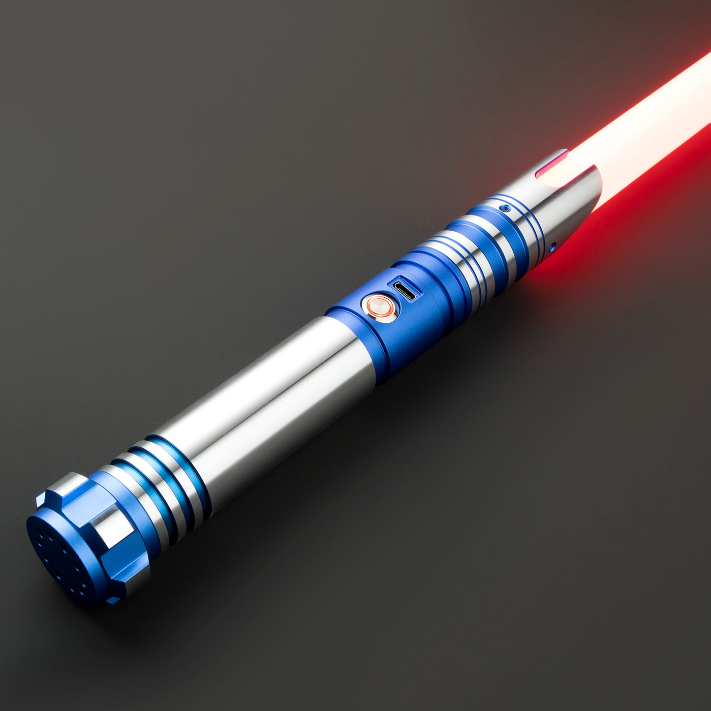 FDM 115 Lightsaber