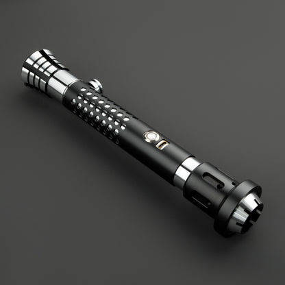 FDM 123 Lightsaber