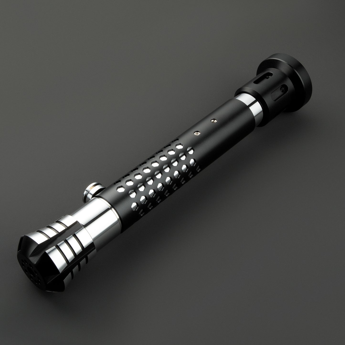 FDM 123 Lightsaber