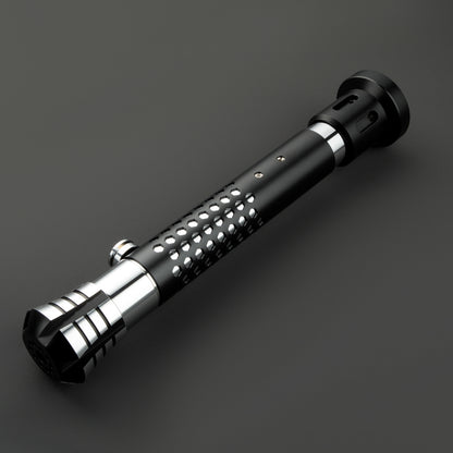 FDM 123 Lightsaber
