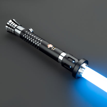 FDM 123 Lightsaber