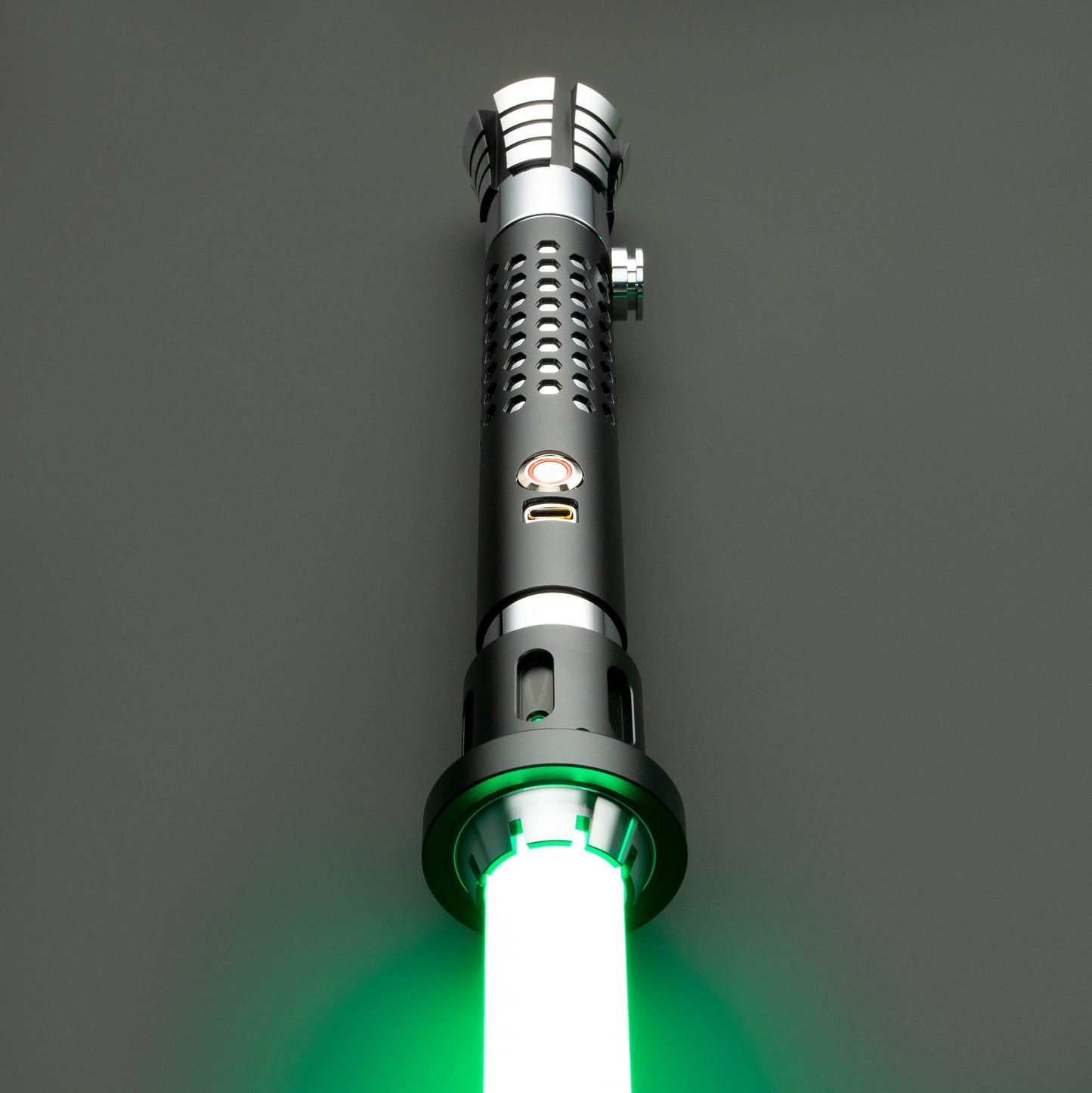 FDM 123 Lightsaber