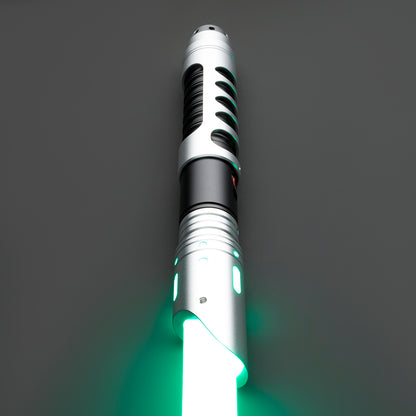 FDM 109 Lightsaber