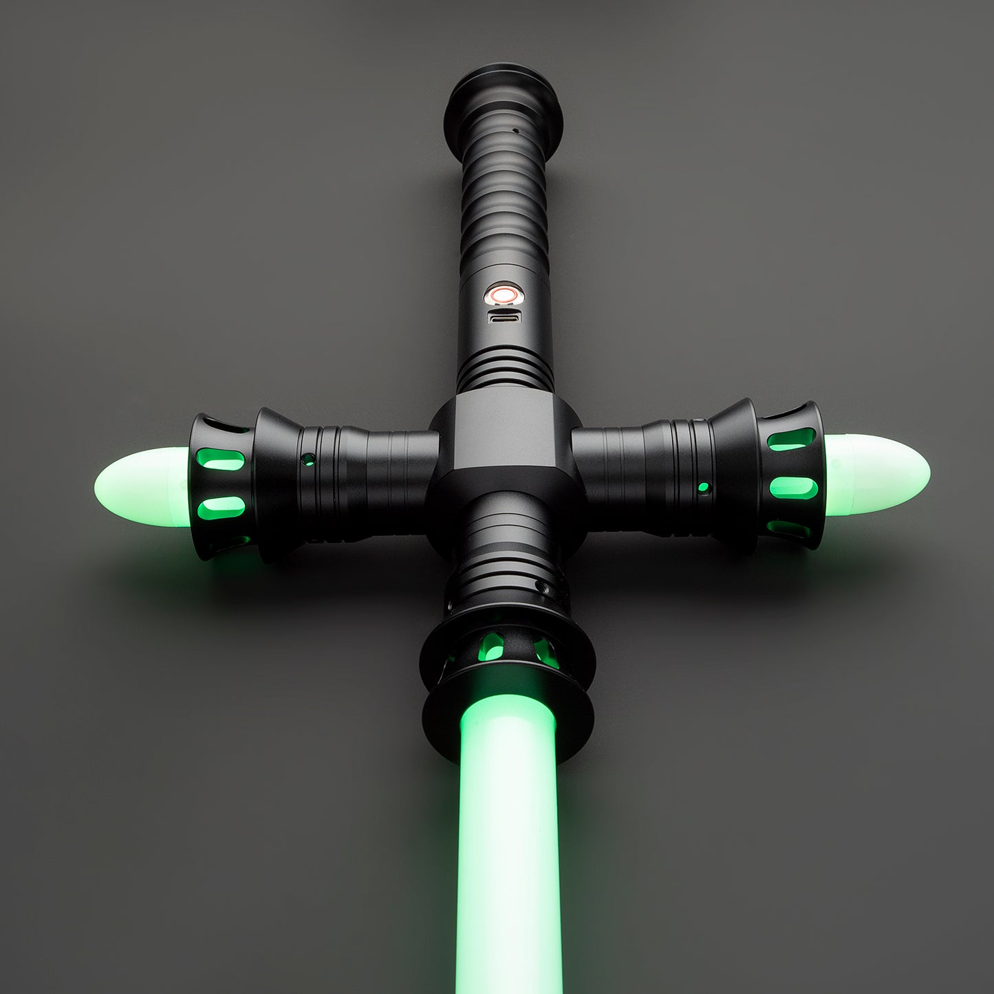 FDM 110 Lightsaber
