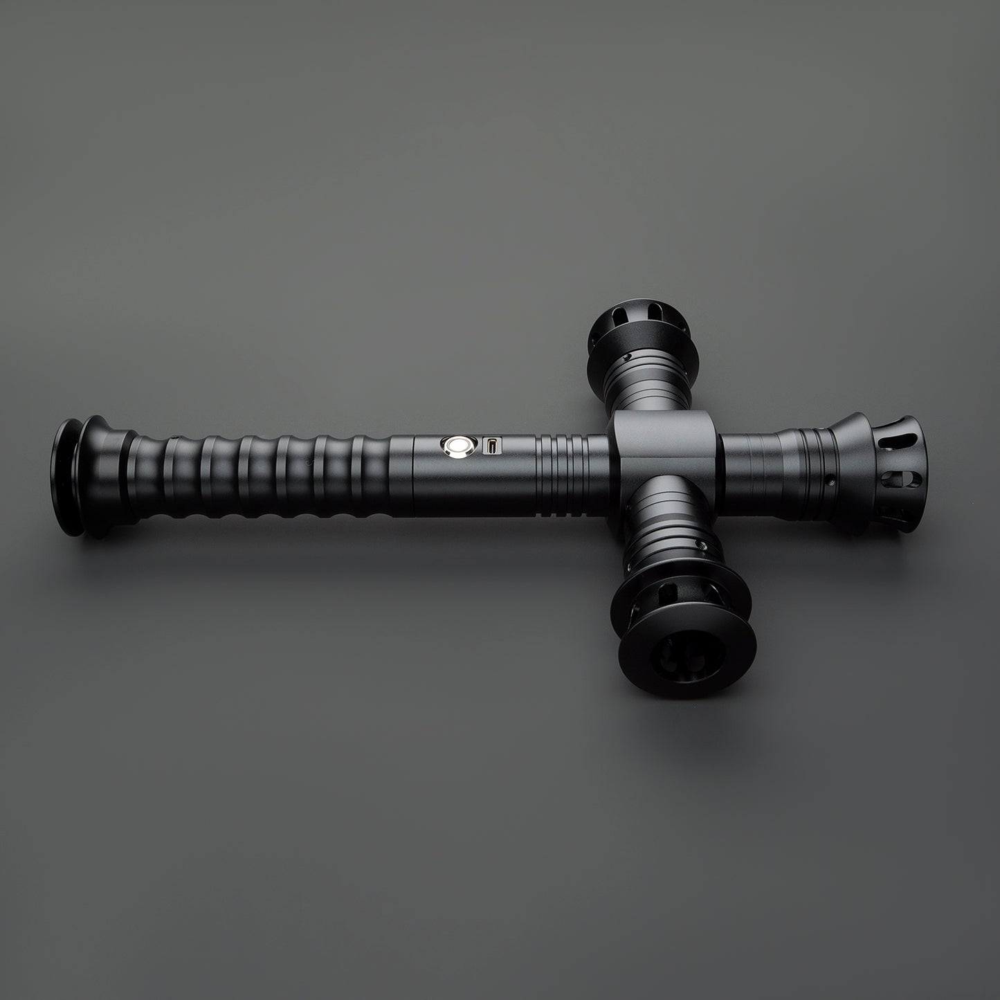 FDM 110-1 Lightsaber